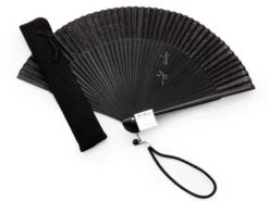 Handfächer Tonbo, Für Herren -Produkte Für Zuhause handfaecher tonbo fuer herren 1