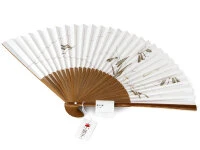 Produkte Für Zuhause -Produkte Für Zuhause handfaecher tsubame weiss2