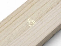 Handfächer Yoru, Damen 7 Handfächer Yoru, Damen – Bild 7