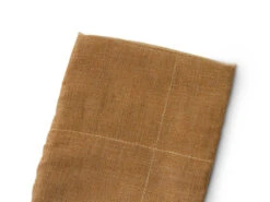 Handtücher Aus Japan, Bio-Baumwolle, Brown, 36cm X 85cm -Produkte Für Zuhause handtuecher aus japan bio baumwolle brown 36cm x 85cm 1