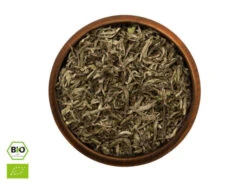 Himalayan Snow Peak BIO -Produkte Für Zuhause himalayan snow peak bio 1