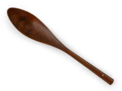 Holzlöffel Renge 190, Shitan 11 Holzlöffel Renge 190, Shitan -Produkte Für Zuhause holzloeffel renge 190 shitan 1