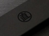 Holzlöffel Renge 190, Shitan 4 Holzlöffel Renge 190, Shitan – Bild 4