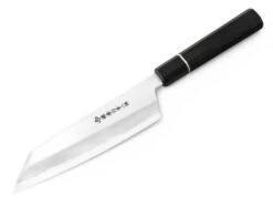 Homura Santoku Kengata, 195 Mm 25 Homura Santoku Kengata, 195 Mm -Produkte Für Zuhause homura santoku kengata 195 mm 1