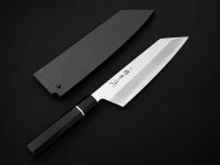 Homura Santoku Kengata, 195 Mm 12 Homura Santoku Kengata, 195 Mm – Bild 12