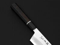 Homura Santoku Kengata, 195 Mm 5 Homura Santoku Kengata, 195 Mm – Bild 5