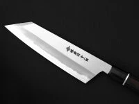 Homura Santoku Kengata, 195 Mm 6 Homura Santoku Kengata, 195 Mm – Bild 6
