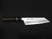 Homura Santoku Kengata, 195 Mm 8 Homura Santoku Kengata, 195 Mm – Bild 8