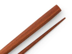 Japanische Essstäbchen Gokujyo Shitan, Rosenholz 21 Japanische Essstäbchen Gokujyo Shitan, Rosenholz -Produkte Für Zuhause japanische essstaebchen gokujyo shitan rosenholz 1