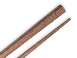 Japanische Essstäbchen Kanso Granadillo, 235 Mm -Produkte Für Zuhause japanische essstaebchen kanso granadillo 235 mm 1