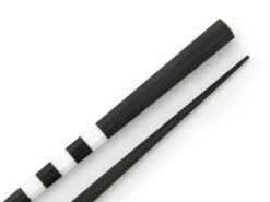 Japanische Essstäbchen Koushigara, Ebenholz -Produkte Für Zuhause japanische essstaebchen koushigara ebenholz 1