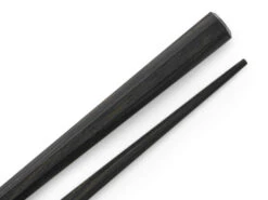 Japanische Essstäbchen Senren Ebony, Ebenholz 17 Japanische Essstäbchen Senren Ebony, Ebenholz -Produkte Für Zuhause japanische essstaebchen senren ebony ebenholz 1