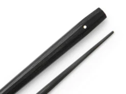 Japanische Essstäbchen Tokusen Ebony, Ebenholz -Produkte Für Zuhause japanische essstaebchen tokusen ebony ebenholz 1