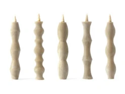 Japanische Kerze NANAO, 5 Kerzen 17 Japanische Kerze NANAO, 5 Kerzen -Produkte Für Zuhause japanische kerze nanao 1