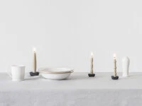 Japanische Kerze NANAO, 5 Kerzen 3 Japanische Kerze NANAO, 5 Kerzen – Bild 3