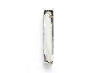 Japanische Kerze TOHAKU L, 1 Kerze 3 Japanische Kerze TOHAKU L, 1 Kerze – Bild 3