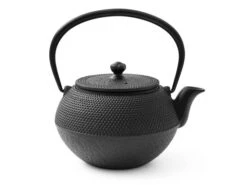 Japanische Teekanne Arare 0,65 L, OIGEN 15 Japanische Teekanne Arare 0,65 L, OIGEN -Produkte Für Zuhause japanische teekanne arare 0 65 l oigen 1