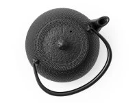 Japanische Teekanne Arare 0,65 L, OIGEN 4 Japanische Teekanne Arare 0,65 L, OIGEN – Bild 4