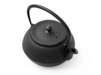 Japanische Teekanne Arare 0,65 L, OIGEN 5 Japanische Teekanne Arare 0,65 L, OIGEN – Bild 5