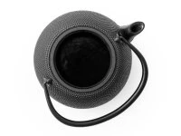 Japanische Teekanne Arare 0,65 L, OIGEN 6 Japanische Teekanne Arare 0,65 L, OIGEN – Bild 6