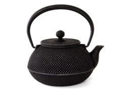 Japanische Teekanne Gusseisen Arare, 1,2 L 33 Japanische Teekanne Gusseisen Arare, 1,2 L -Produkte Für Zuhause japanische teekanne gusseisen arare 1 2 l 1