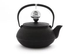 Japanische Teekanne Gusseisen SENBIKI, 0,65 L 11 Japanische Teekanne Gusseisen SENBIKI, 0,65 L -Produkte Für Zuhause japanische teekanne gusseisen senbiki 0 65 l 1