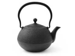 Japanische Teekanne Natsumegata Arare 0.75 L, OIGEN 13 Japanische Teekanne Natsumegata Arare 0.75 L, OIGEN -Produkte Für Zuhause japanische teekanne natsumegata arare 0 75 l oigen 1