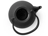 Japanische Teekanne Natsumegata Arare 0.75 L, OIGEN 4 Japanische Teekanne Natsumegata Arare 0.75 L, OIGEN – Bild 4