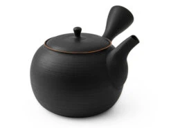 Japanische Teekanne Tokoname Sendan Sen Kaku -Produkte Für Zuhause japanische teekanne tokoname sendan sen kaku 1