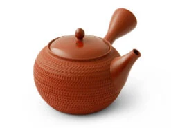 Japanische Teekanne Tokoname Tobikanna Shu -Produkte Für Zuhause japanische teekanne tokoname tobikanna shu 1