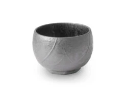 Japanische Teeschale Mitate Yosai -Produkte Für Zuhause japanische teeschale mitate yosai 1