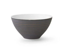 Japanische Teeschale Sabi-sen Mon, Porzellan -Produkte Für Zuhause japanische teeschale sabi sen mon porzellan 1