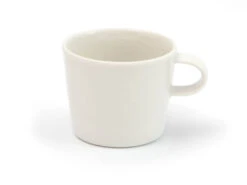 Japanische Teetasse Cha, Komatsu Makoto, 130 Ml -Produkte Für Zuhause japanische teetasse cha komatsu makoto 130 ml 1