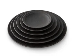 Japanische Teller Kokuyou 29 Japanische Teller Kokuyou -Produkte Für Zuhause japanische teller kokuyou 1