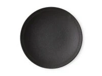 Japanische Teller Kokuyou 10 Japanische Teller Kokuyou – Bild 10