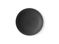 Japanische Teller Kokuyou 6 Japanische Teller Kokuyou – Bild 6