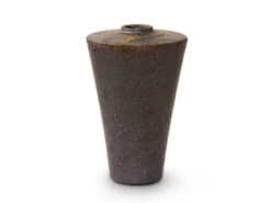 Japanische Vase Kuro 11 Japanische Vase Kuro -Produkte Für Zuhause japanische vase kuro 1