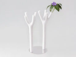 Japanische Vasen Neo+ Tree 11 Japanische Vasen Neo+ Tree -Produkte Für Zuhause japanische vasen neo tree 1