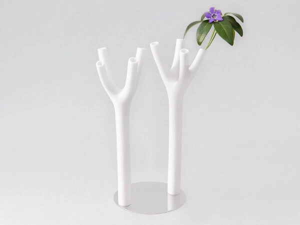 Japanische Vasen Neo+ Tree 6 Japanische Vasen Neo+ Tree – Bild 6