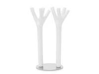 Japanische Vasen Neo+ Tree 3 Japanische Vasen Neo+ Tree – Bild 3