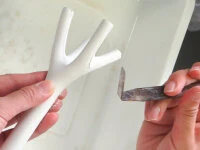 Japanische Vasen Neo+ Tree 4 Japanische Vasen Neo+ Tree – Bild 4