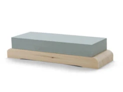 Japanischer Messer Schleifstein KIYA, Körnung 400 7 Japanischer Messer Schleifstein KIYA, Körnung 400 -Produkte Für Zuhause japanischer messer schleifstein kiya koernung 400 1