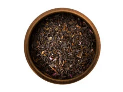 Japanischer Schwarztee Sweet Sakura, Super-Premium -Produkte Für Zuhause japanischer schwarztee sweet sakura super premium 1