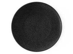 Japanischer Teller Homura, Schwarz, 3 Größen 29 Japanischer Teller Homura, Schwarz, 3 Größen -Produkte Für Zuhause japanischer teller homura schwarz 3 groessen 1