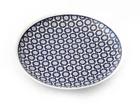 Produkte Für Zuhause -Produkte Für Zuhause japanischer teller ohzwara kogiku o 24 cm2