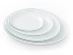 Japanischer Teller Yuuki -Produkte Für Zuhause japanischer teller yuuki 1