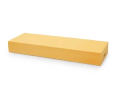 Japanischer Wasserschleifstein Atago, Körnung 1000 13 Japanischer Wasserschleifstein Atago, Körnung 1000 -Produkte Für Zuhause japanischer wasserschleifstein atago koernung 1000 1