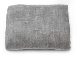 Japanisches Badetuch Natural Charcoal, 65cm X 128cm 13 Japanisches Badetuch Natural Charcoal, 65cm X 128cm -Produkte Für Zuhause japanisches badetuch natural charcoal 65cm x 128cm 1