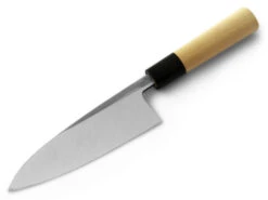 Japanisches Messer Deba Kiya Izutsuki 165, Single Edge 23 Japanisches Messer Deba Kiya Izutsuki 165, Single Edge -Produkte Für Zuhause japanisches messer deba kiya izutsuki 165 single edge 1