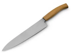 Japanisches Messer Shiraha Gyuto 210 -Produkte Für Zuhause japanisches messer shiraha gyuto 210 1